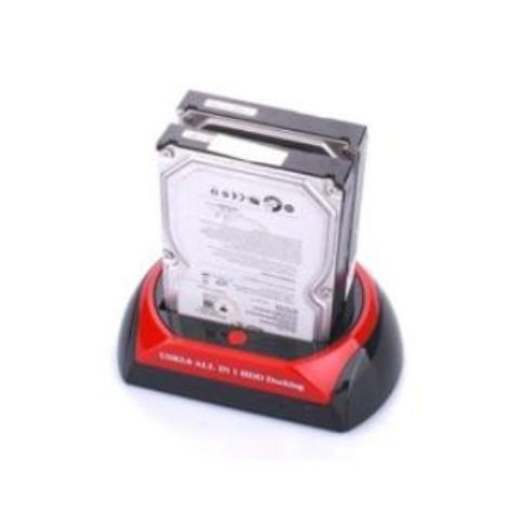 SATA HDD Docking Station - USB 3.0