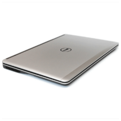 Dell Latitude e7440 Core i7 4GB RAM 500GB HDD 14″ Display