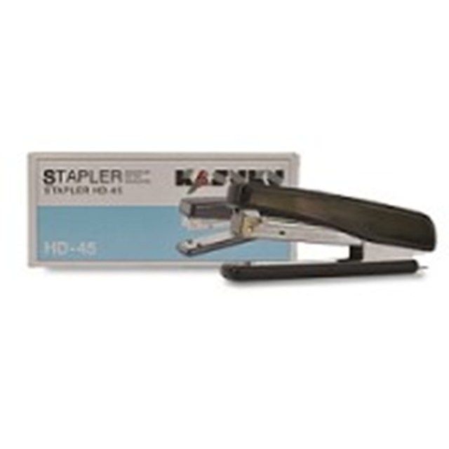 Kasuku Stapler HD-45