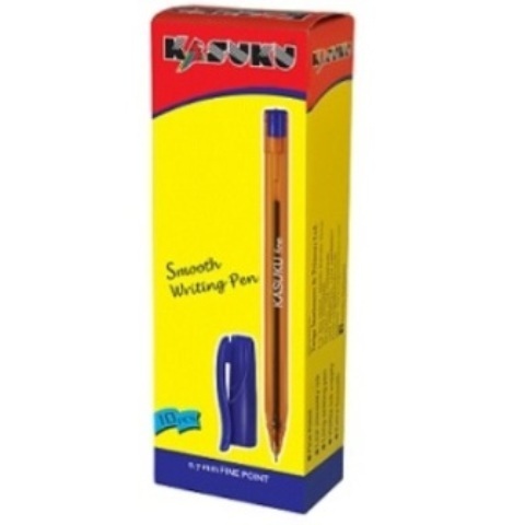 Kasuku Fine Pen