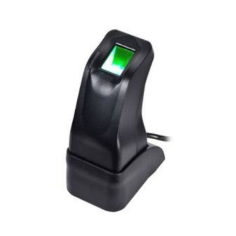ZK4500 USB Enrollment terminal