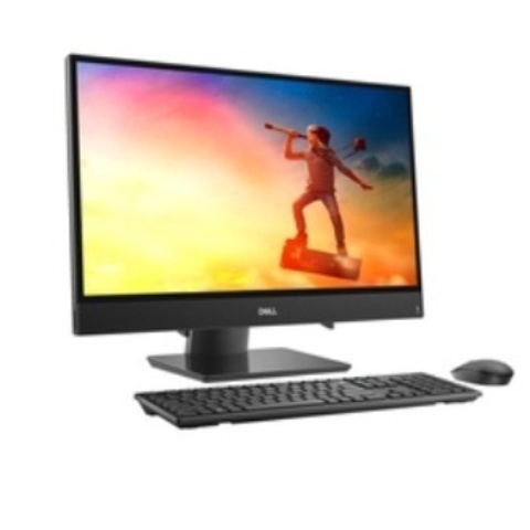 Dell INSPIRON 3477 AIO i5 1TB 8GB 23.8”