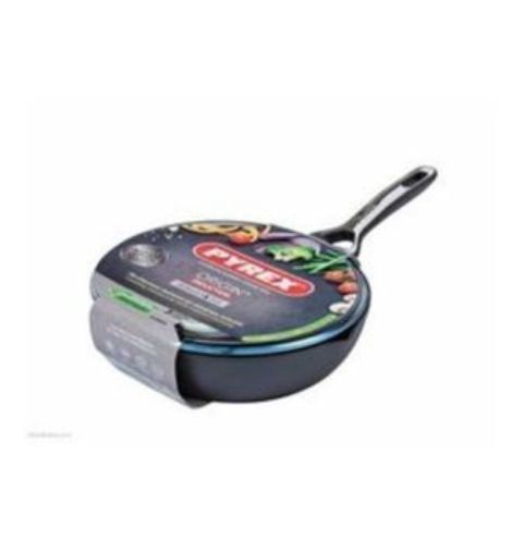 Pyrex RP26AT4/7044 Origin + Induction Sautepan  26CM