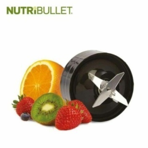Nutribullet Blade