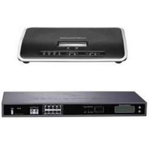 Grandstream UCM6100 Series IP PBX