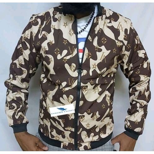 Trendy Jacket For Men