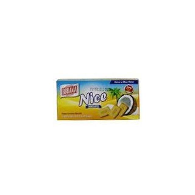 Britannia Nice Biscuits 200 g