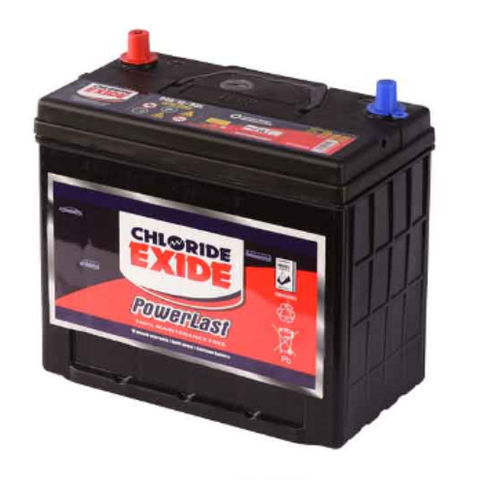 026 MF Solar Powerlast