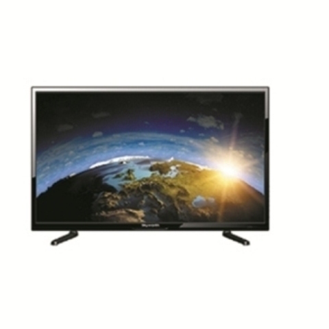 Skyworth 32 Inch Digital