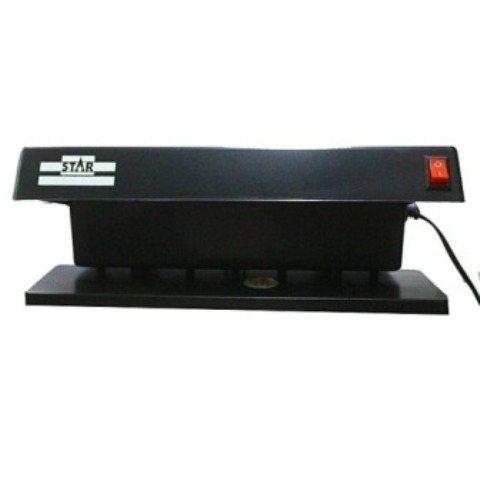 money detector with uv (tk2028)