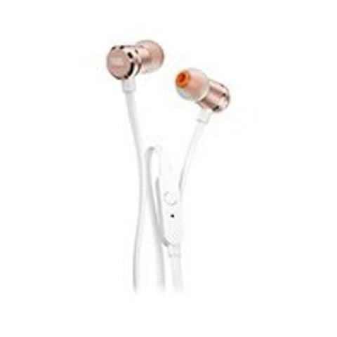 JBL TUNE 290 Earphones