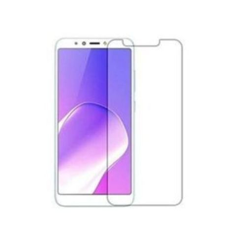 Infinix X624 Glass Screen Protector