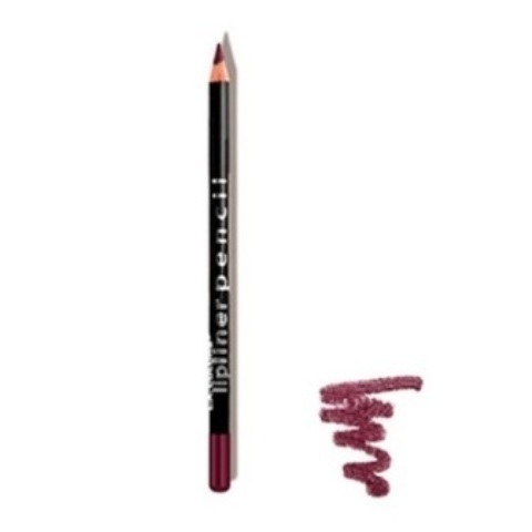 La Colors Lipliner Pencil Smooth Plum P511