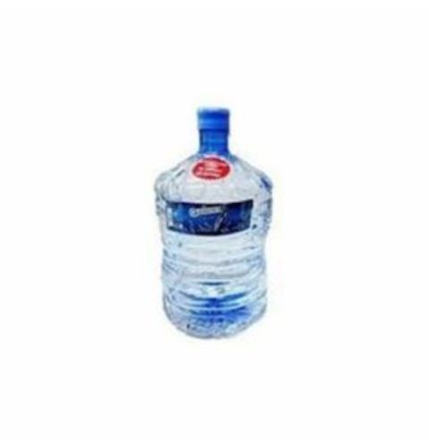 Quencher Life Drinking Water