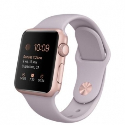 APPLE WATCH SERIES 6 44MM