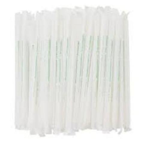 Tops Drinking Straws