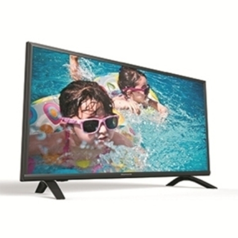 Skyworth 40 Inch Digital TV