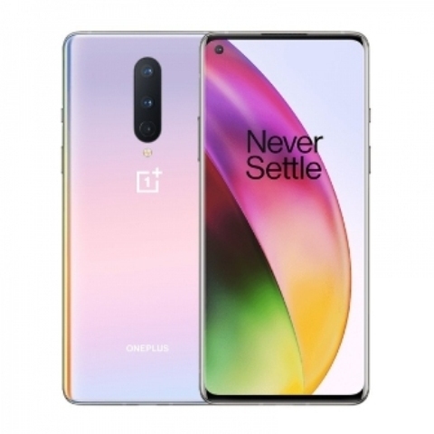 ONEPLUS 8 256GB