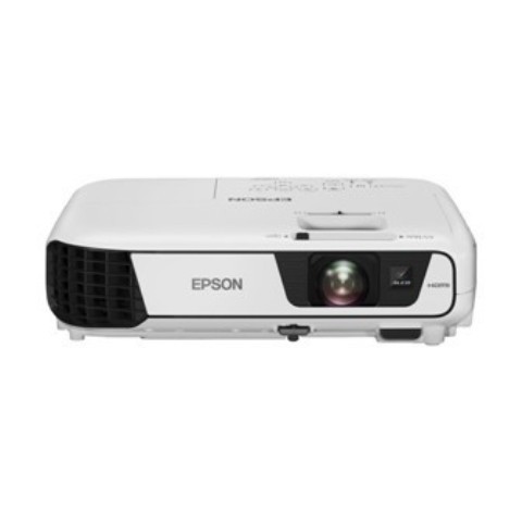 EB-X05 Projector