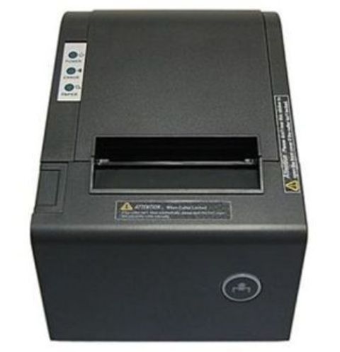 Epos Thermal Printer Usb Parallel
