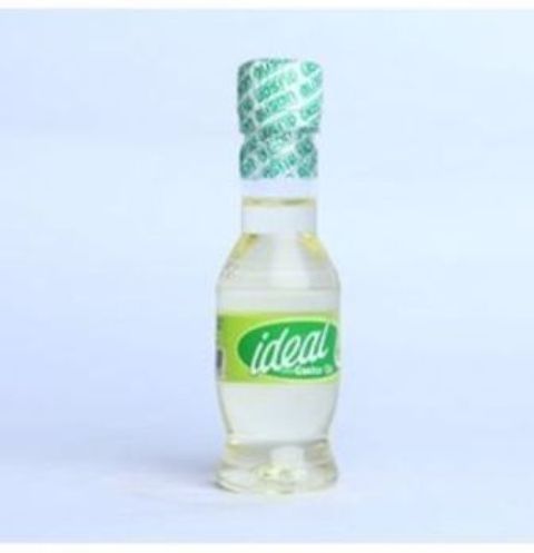 Ideal Pure Castor Oil