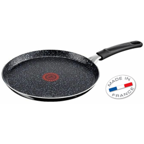Tefal Expertise Pancake Pan, 25cm
