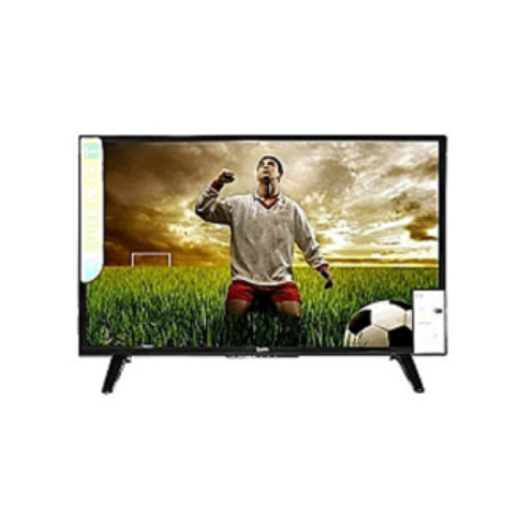 Syinix 32 Inch TV