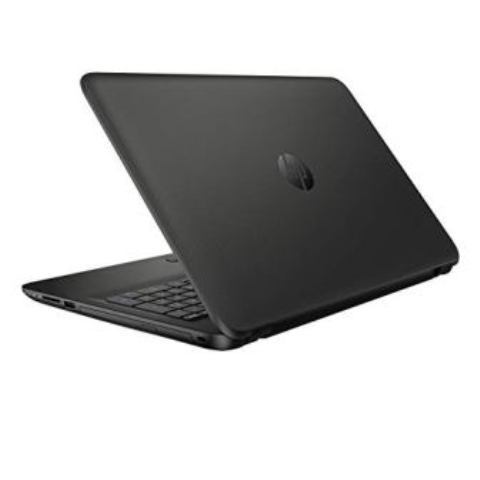 HP 15 NoteBook PC
