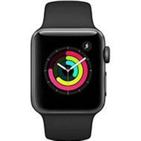 Apple Watch Series 3 - 38mm