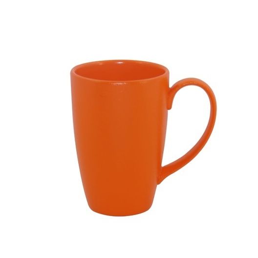 Neo Fusion Mug 45cl Tang Orange