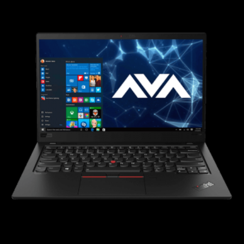 LENOVO THINKPAD X1 CARBON
