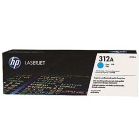 HP-TONER-CF381