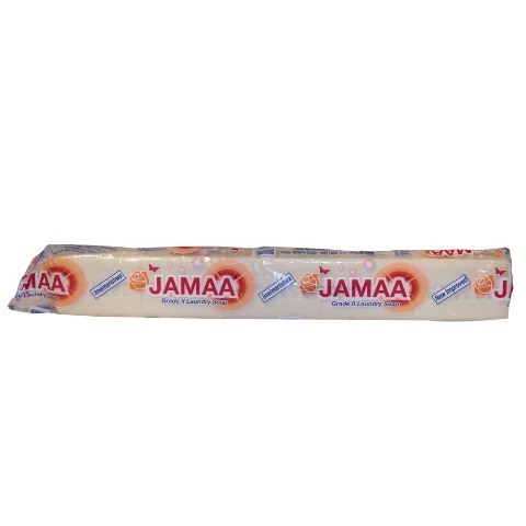 Jamaa Soap Clear 25x800gm