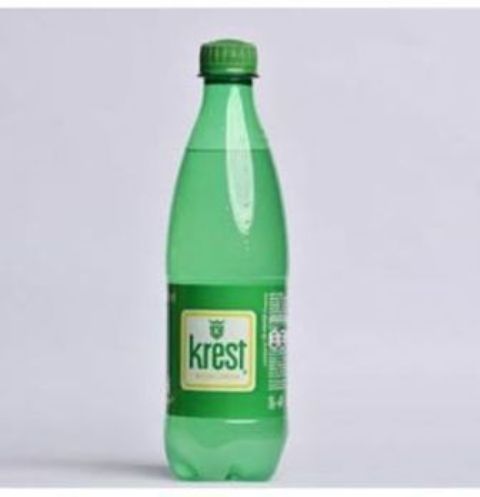 Krest Bitter Lemon Pet