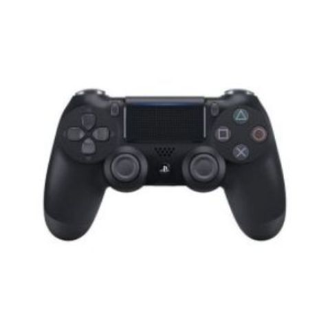 Sony PS4 Pad – Black