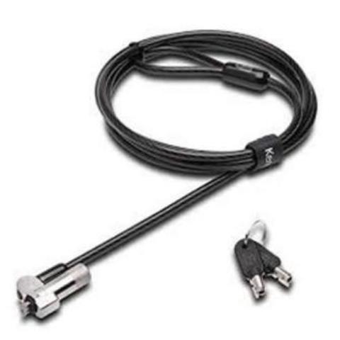 Kensington Laptop Lock
