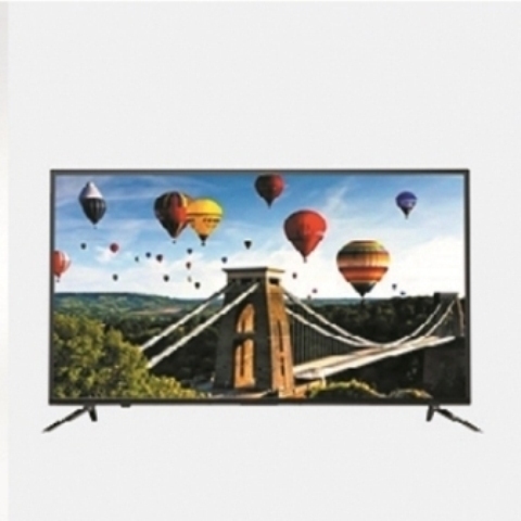 Skyworth 32 inch smart TV