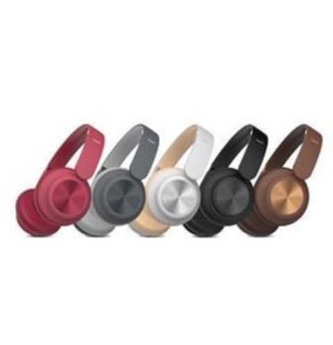 HAVIT® i65 Over-ear Wireless headphone