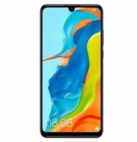 Huawei P30 Lite 128GB 4GB Ram