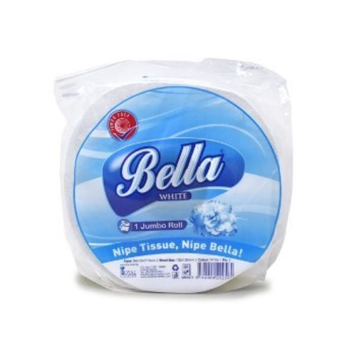 Bella Jumbo Roll