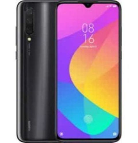 Xiaomi Mi 9 Lite 6GB 64GB Gray