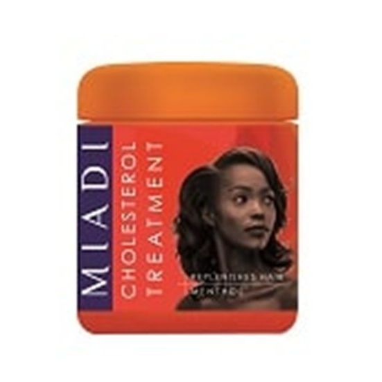 Miadi Cholesterol Treatment 200 g