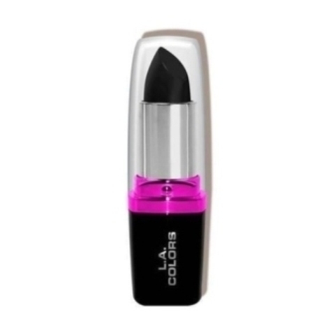 La Colors Hydrating Lipstick  Rebel LIPC48