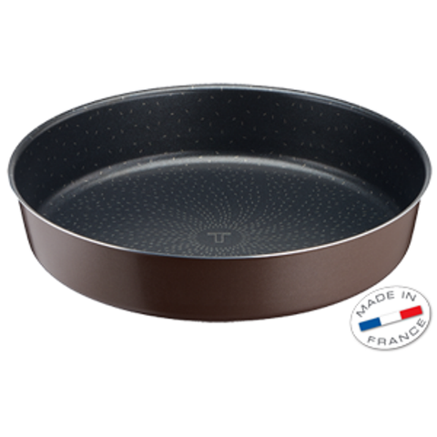 Tefal  Perfect Bake Manque 26cm
