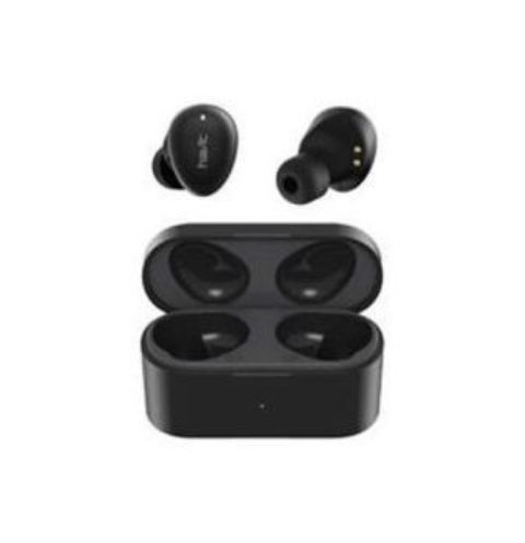Havit TW907 True wireless stereo earbuds