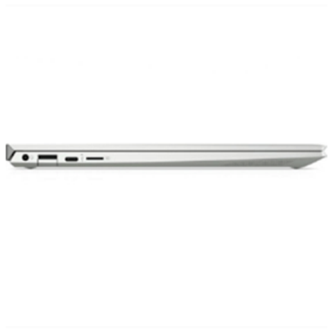 HP Envy 13-ah0054TU Core i7 8GB RAM 256GB SSD 13.3″ FHD Display