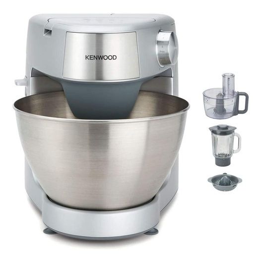 Kenwood KHC29.J0SI Prospero Kitchen Machine