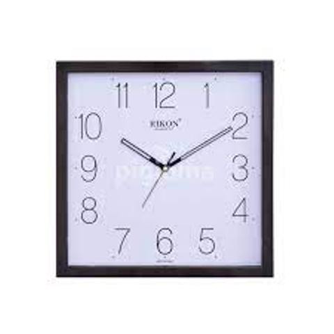 Skytone Rikon Clock #1851