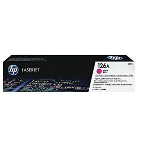 HP-TONER-MAGENTA-CE313A-126A