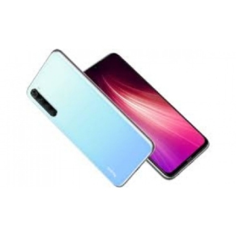 Xiaomi Redmi Note 8 64GB
